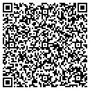 QR code with David B Rogers contacts