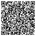 QR code with Dawna V Vanroekel contacts