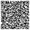 QR code with New Moon Elaine M contacts