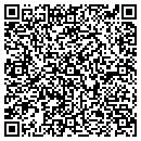 QR code with Law Offices Of Tyron S Ru contacts