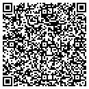 QR code with Law Office Thoms C Mllr contacts
