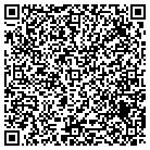 QR code with RE Creation Station contacts