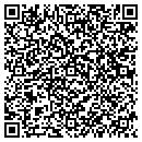 QR code with Nichols Karen R contacts