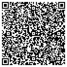 QR code with Defino Custom Ebroidery contacts