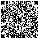 QR code with Robertson Beauty Conslt contacts