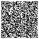 QR code with Joy's Doggery contacts