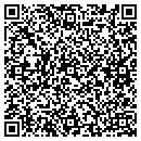 QR code with Nickolaus Delia R contacts