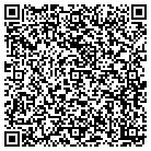 QR code with Legal Helpers-Detroit contacts