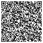 QR code with Diamond Express Logistics Inc contacts