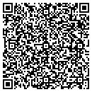 QR code with Vu Vincent DDS contacts
