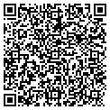 QR code with Legal Helpers Pc contacts