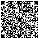 QR code with LEGALQUEST NETWORK, P.C. contacts