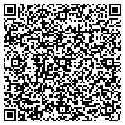 QR code with Fine Homes By Rick Inc contacts