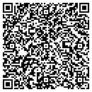 QR code with Ocano Jillane contacts