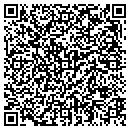 QR code with Dorman Exotics contacts