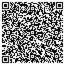 QR code with Douglas Eugene Taylor contacts