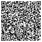 QR code with Weinstein Olga DDS contacts