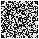 QR code with Okolita Suzanne contacts