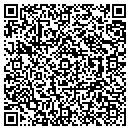 QR code with Drew Keuning contacts
