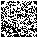 QR code with Wellness Centered Dentistry P contacts