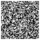 QR code with All Standard Transmissions contacts