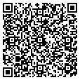 QR code with D W Gunn contacts