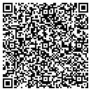 QR code with Eagle Fire Dynamics LLC contacts