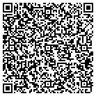 QR code with Whicker Robert G DDS contacts