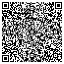 QR code with Logan & Associates contacts