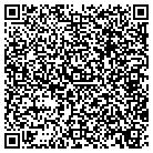 QR code with Good Time Charlie's Pub contacts