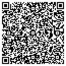 QR code with Olsen Dawn M contacts