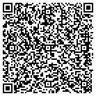 QR code with Edelen Development Company L L C contacts