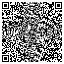 QR code with Olsen Lisa K contacts