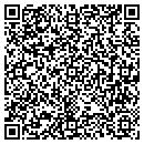 QR code with Wilson David E DDS contacts