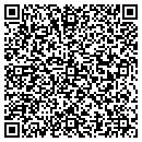 QR code with Martin A Eisenstadt contacts