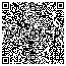QR code with Work Brian T DDS contacts