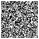 QR code with Olson Tina D contacts