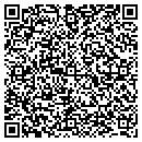 QR code with Onacki Michelle D contacts