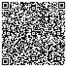 QR code with Worthington Mark L DDS contacts