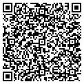 QR code with Mbamah & Jones Pc contacts