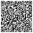 QR code with Xia Tian DDS contacts