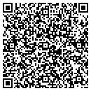 QR code with Campbell Steven W DDS contacts