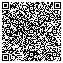 QR code with Forest C Collin contacts