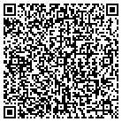 QR code with Twenty Twenty Apartments contacts