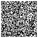 QR code with Meyers Walter D contacts