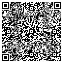 QR code with Gerald D Burrell contacts