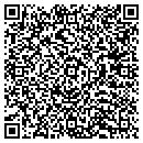 QR code with Ormes Marla E contacts