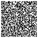 QR code with Charles E Wingard Dmd contacts