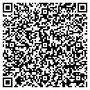 QR code with Chip Paluska, DMD contacts