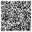 QR code with Glen Billmyer contacts
